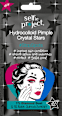 Anti Pickel Patches Hydrocolloid Pimple Crystal Stars Selfie Project