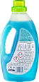Detersivo liquido Sport per capi sportivi delicati Denkmit