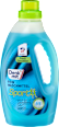 Detersivo liquido Sport per capi sportivi delicati Denkmit