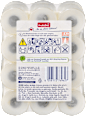 Lichter 6h PC Profissimo