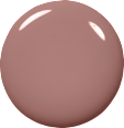 Nagellack 497 Clothing Optional essie