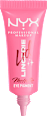 Lidschatten Lid Lingerie 08 Push-Up Pink Metallic NYX PROFESSIONAL MAKEUP