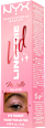Lidschatten Lid Lingerie 08 Push-Up Pink Metallic NYX PROFESSIONAL MAKEUP