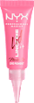 Lidschatten Lid Lingerie 08 Push-Up Pink Metallic NYX PROFESSIONAL MAKEUP