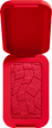 Blush Buttermelt 05.50 Butta Cherry Pop NYX PROFESSIONAL MAKEUP
