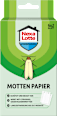Mottenpapier Nexa Lotte