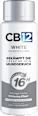 Mundspülung white CB12