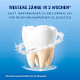 Mundspülung white CB12