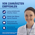 Mundspülung white CB12