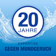 Mundspülung white CB12