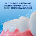 Mundspülung Zahnfleischschutz CB12