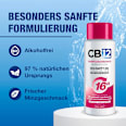 Mundspülung Zahnfleischschutz CB12