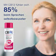Mundspülung Zahnfleischschutz CB12