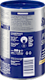 Proteinpulver, Protein 90 Shake, Vanille Geschmack Sportness