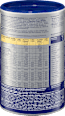Proteinpulver, Protein 90 Shake, Vanille Geschmack Sportness