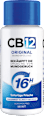 Mundspülung Original Mint CB12