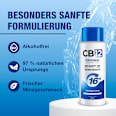 Mundspülung Original Mint CB12