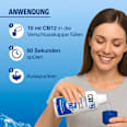 Mundspülung Original Mint CB12