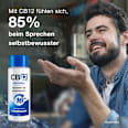 Mundspülung Original Mint CB12