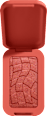 Blush Buttermelt 04.25 Butta Sunset Sorbet NYX PROFESSIONAL MAKEUP