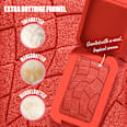 Blush Buttermelt 04.25 Butta Sunset Sorbet NYX PROFESSIONAL MAKEUP