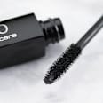 Geschenkset All in One Mascara + Micellar Water 2tlg ARTDECO
