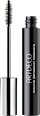 Geschenkset Volume Sensation Mascara + Micellar Water 2tlg ARTDECO