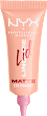 Lidschatten Lid Lingerie 02 In-Nude-Endo Matte NYX PROFESSIONAL MAKEUP