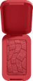 Blush Buttermelt 05.25 Butta Than Coral NYX PROFESSIONAL MAKEUP