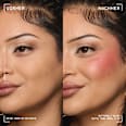 Blush Buttermelt 05.25 Butta Than Coral NYX PROFESSIONAL MAKEUP