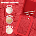 Blush Buttermelt 05.25 Butta Than Coral NYX PROFESSIONAL MAKEUP