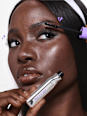 Tusz do rzęs Lashlighter Mega Boost SHEGLAM