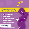 Femi Baby 90 Tabletten und 90 Weichkapseln tetesept