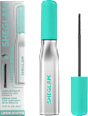 Preparat do łatwego usuwania tuszu do rzęs Lashlighter EZ Remove Lash Essence SHEGLAM
