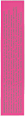 Tusz do rzęs Lashlighter Up&Out SHEGLAM