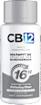 Mundspülung white CB12