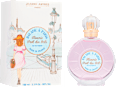 Apă de parfum Balade A Paris Jeanne Arthes