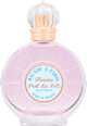 Apă de parfum Balade A Paris Jeanne Arthes
