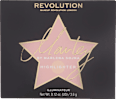 Хайлайтър Marley REVOLUTION