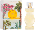 Apă de parfum Collection Azur Jeanne Arthes
