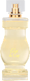 Apă de parfum Collection Azur Jeanne Arthes