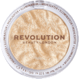 Хайлайтър Raise the bar REVOLUTION