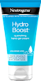 Hydratačný krém na ruky Hydro Boost Neutrogena