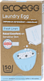Dopuna za detergent i omekšivač za veš 2u1 - Fresh Linen ecoegg