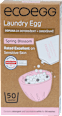 Dopuna za detergent i omekšivač za veš 2u1- Sping Blossom ecoegg