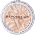 Хайлайтър Dare to divulge REVOLUTION