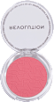 Руж пудра Reloaded, цвят Pink lady REVOLUTION