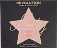 Руж Marley REVOLUTION