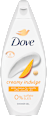 Душ гел с манго и бадемово мляко Creamy Indulge Dove