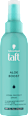 Stylingový sprej na vlasy Aloe Boost Schwarzkopf taft